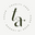 Timelessaromas.com Review 1 by BestFREE.nl timelessaromas.com Logo